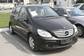 Pictures Mercedes-Benz B-Class