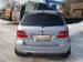 Preview Mercedes-Benz B-Class