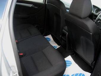 2007 Mercedes-Benz B-Class For Sale