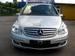 Preview 2007 Mercedes-Benz B-Class