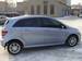 Preview 2007 B-Class