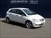 Pictures Mercedes-Benz B-Class