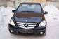 Preview Mercedes-Benz B-Class