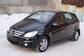 Preview 2009 Mercedes-Benz B-Class