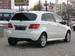 Preview Mercedes-Benz B-Class