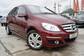 Pictures Mercedes-Benz B-Class