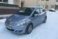 2011 B-Class T245.232 B 180 CVT 