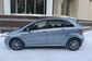 Mercedes-Benz B-Class T245.232 B 180 CVT 