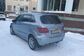 2011 Mercedes-Benz B-Class T245.232 B 180 CVT 