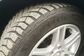 2011 B-Class T245.232 B 180 CVT 