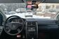 Mercedes-Benz B-Class T245.232 B 180 CVT 