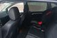 2011 Mercedes-Benz B-Class T245.232 B 180 CVT 