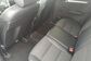 Mercedes-Benz B-Class T245.232 B 180 CVT 