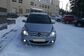 Mercedes-Benz B-Class T245.232 B 180 CVT 