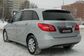 2014 B-Class II T246.242 B 180 DCT  (122 Hp) 