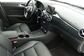 Mercedes-Benz B-Class II T246.242 B 180 DCT  (122 Hp) 