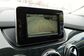 2014 Mercedes-Benz B-Class II T246.242 B 180 DCT  (122 Hp) 