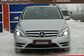 B-Class II T246.242 B 180 DCT  (122 Hp) 