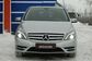 2014 B-Class II T246.242 B 180 DCT  (122 Hp) 