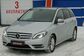 Mercedes-Benz B-Class II T246.242 B 180 DCT  (122 Hp) 