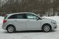 Mercedes-Benz B-Class II T246.242 B 180 DCT  (122 Hp) 