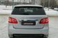 2014 Mercedes-Benz B-Class II T246.242 B 180 DCT  (122 Hp) 