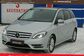 2014 Mercedes-Benz B-Class II T246.242 B 180 DCT  (122 Hp) 