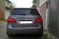 Mercedes-Benz B-Class II T246.242 B 180 DCT  (122 Hp) 