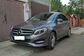 2015 B-Class II T246.242 B 180 DCT  (122 Hp) 