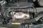 Mercedes-Benz B-Class II T246.242 B 180 DCT  (122 Hp) 