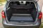 Mercedes-Benz B-Class II T246.242 B 180 DCT  (122 Hp) 