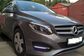 2015 Mercedes-Benz B-Class II T246.242 B 180 DCT  (122 Hp) 