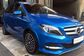 2016 Mercedes-Benz B-Class II T242.890 Electric Drive DCT (179 Hp) 