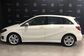 Mercedes-Benz B-Class II T246.242 B 180 DCT Special Series (122 Hp) 