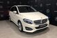 2018 B-Class II T246.242 B 180 DCT Special Series (122 Hp) 