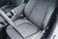 Mercedes-Benz B-Class III T247 B 180 DCT Style (136 Hp) 