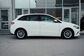 Mercedes-Benz B-Class III T247 B 180 DCT Style (136 Hp) 