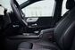 2019 Mercedes-Benz B-Class III T247 B 180 DCT Style (136 Hp) 