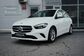 2019 Mercedes-Benz B-Class III T247 B 180 DCT Style (136 Hp) 