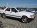 1986 mercedes c-class
