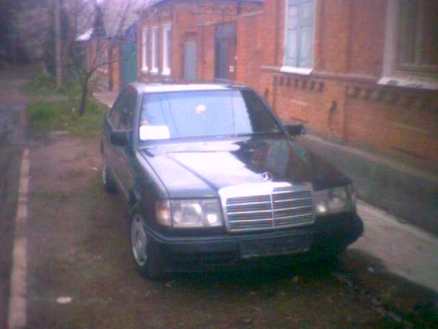 19 Mercedes Benz C Class Specs Engine Size 2300cm3 Fuel Type Gasoline Drive Wheels Fr Or Rr Transmission Gearbox Manual