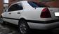 Preview C-Class