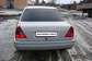 Preview Mercedes-Benz C-Class