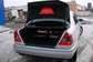 Preview Mercedes-Benz C-Class