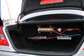 Preview Mercedes-Benz C-Class