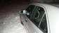 Preview C-Class