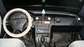 Preview 1994 C-Class