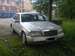 Pics Mercedes-Benz C-Class