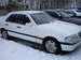 Preview C-Class