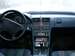 Preview 1994 C-Class